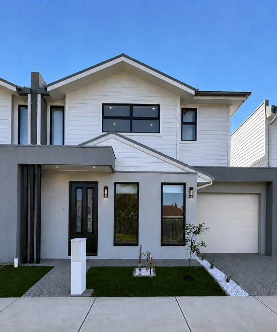2/266 Millers Road, Altona North, Vic 3025
