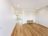 2/266 Millers Road, Altona North, Vic 3025-Image