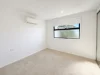 2/266 Millers Road, Altona North, Vic 3025-Image