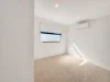 2/266 Millers Road, Altona North, Vic 3025-Image