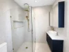 2/266 Millers Road, Altona North, Vic 3025-Image