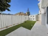 2/266 Millers Road, Altona North, Vic 3025-Image