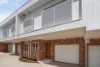 2/268  Gilbert Road, Preston, Vic 3072