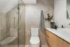 2/268  Gilbert Road, Preston, Vic 3072-Image