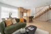 2/268  Gilbert Road, Preston, Vic 3072-Image