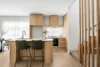 2/268  Gilbert Road, Preston, Vic 3072-Image