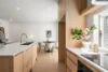 2/268  Gilbert Road, Preston, Vic 3072-Image