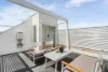 2/268  Gilbert Road, Preston, Vic 3072-Image