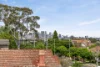 2/268  Gilbert Road, Preston, Vic 3072-Image