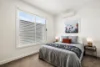 2/268  Gilbert Road, Preston, Vic 3072-Image