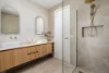 2/268  Gilbert Road, Preston, Vic 3072-Image
