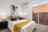 2/268  Gilbert Road, Preston, Vic 3072-Image