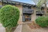 2/269 Belair Road, Torrens Park, SA 5062