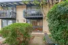 2/269 Belair Road, Torrens Park, SA 5062-Image