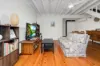 2/269 Belair Road, Torrens Park, SA 5062-Image