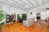 2/269 Belair Road, Torrens Park, SA 5062-Image