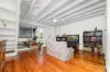 2/269 Belair Road, Torrens Park, SA 5062-Image