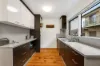 2/269 Belair Road, Torrens Park, SA 5062-Image