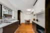 2/269 Belair Road, Torrens Park, SA 5062-Image