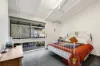 2/269 Belair Road, Torrens Park, SA 5062-Image
