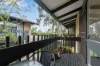 2/269 Belair Road, Torrens Park, SA 5062-Image