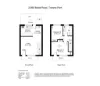 2/269 Belair Road, Torrens Park, SA 5062-Floorplan