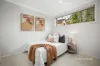 2/27-29 Francis Street, Castle Hill, NSW 2154-Image