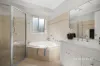 2/27-29 Francis Street, Castle Hill, NSW 2154-Image