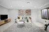 2/27-29 Francis Street, Castle Hill, NSW 2154-Image