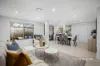 2/27-29 Francis Street, Castle Hill, NSW 2154-Image