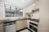 2/27-29 Francis Street, Castle Hill, NSW 2154-Image