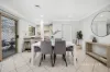2/27-29 Francis Street, Castle Hill, NSW 2154-Image