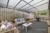 2/27-29 Francis Street, Castle Hill, NSW 2154-Image