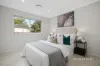 2/27-29 Francis Street, Castle Hill, NSW 2154-Image