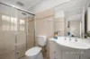 2/27-29 Francis Street, Castle Hill, NSW 2154-Image