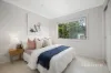 2/27-29 Francis Street, Castle Hill, NSW 2154-Image