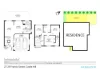 2/27-29 Francis Street, Castle Hill, NSW 2154-Floorplan