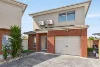 2/27 Apollo Crescent, Dallas, Vic 3047