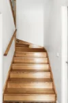 2/27 Apollo Crescent, Dallas, Vic 3047-Image