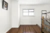 2/27 Apollo Crescent, Dallas, Vic 3047-Image