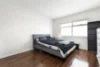 2/27 Apollo Crescent, Dallas, Vic 3047-Image