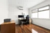 2/27 Apollo Crescent, Dallas, Vic 3047-Image