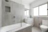 2/27 Apollo Crescent, Dallas, Vic 3047-Image