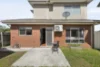 2/27 Apollo Crescent, Dallas, Vic 3047-Image