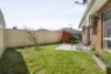 2/27 Apollo Crescent, Dallas, Vic 3047-Image