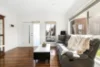 2/27 Apollo Crescent, Dallas, Vic 3047-Image