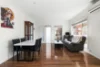 2/27 Apollo Crescent, Dallas, Vic 3047-Image