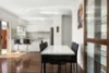 2/27 Apollo Crescent, Dallas, Vic 3047-Image