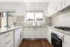 2/27 Apollo Crescent, Dallas, Vic 3047-Image