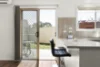 2/27 Apollo Crescent, Dallas, Vic 3047-Image